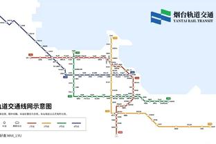 新利18体育竞技截图0